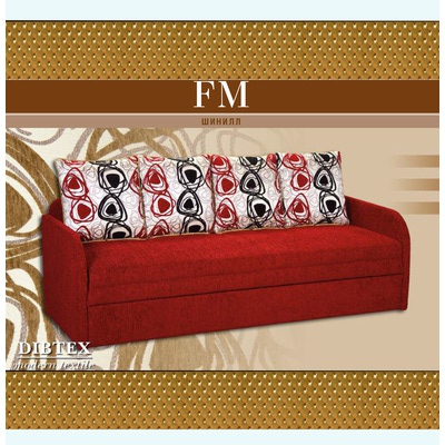 FM (,  1)