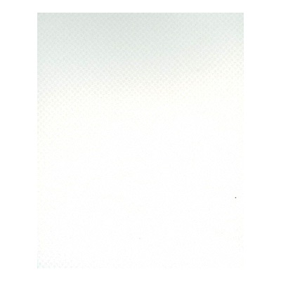 SEALTEX (,  1)