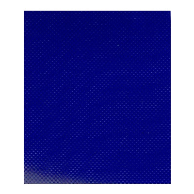 SEALTEX (,  1)