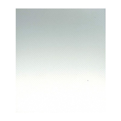 SEALTEX 650 FR (,  1)