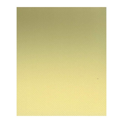SEALTEX 650 FR (,  1)