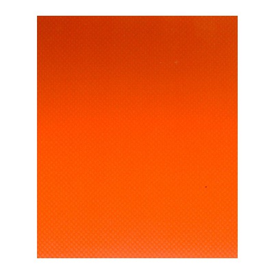 SEALTEX 650 FR (,  1)