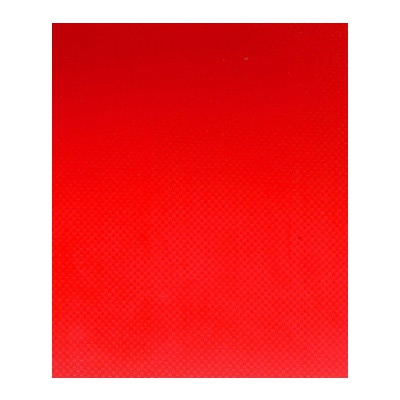 SEALTEX 650 FR (,  1)