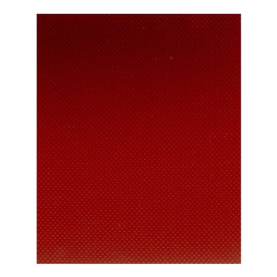 SEALTEX 650 FR (,  1)