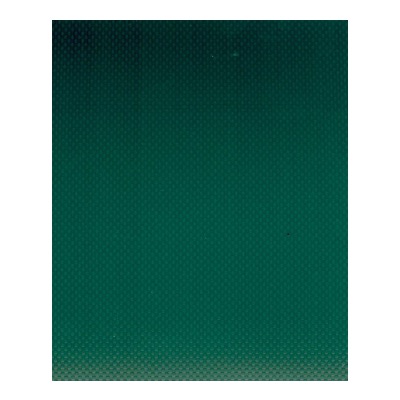 SEALTEX 650 FR (,  1)