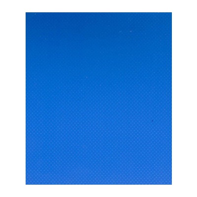 SEALTEX 650 FR (,  1)