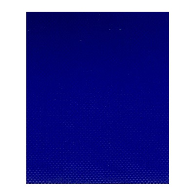 SEALTEX 650 FR (,  1)