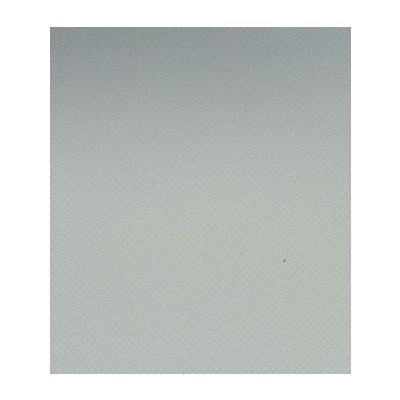 SEALTEX 650 FR (,  1)
