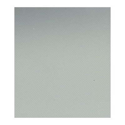 SEALTEX 650 FR (,  1)