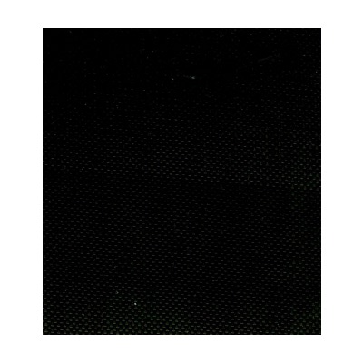 SEALTEX 650 FR (,  1)