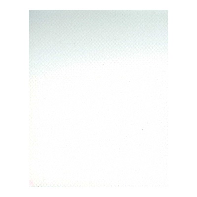 SEALTEX 650 FR (,  1)