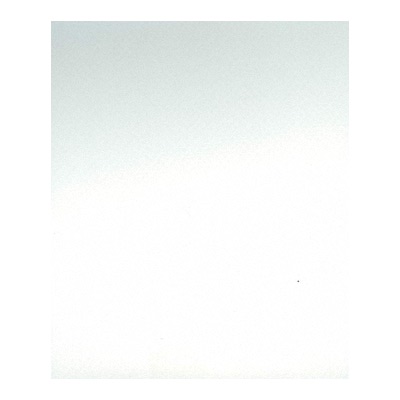 SEALTEX ()