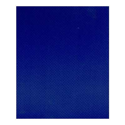 SEALTEX ()
