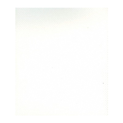 SEALTEX 650 FR ()