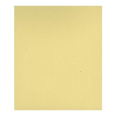 SEALTEX 650 FR ()