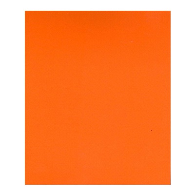 SEALTEX 650 FR ()