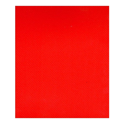 SEALTEX 650 FR ()