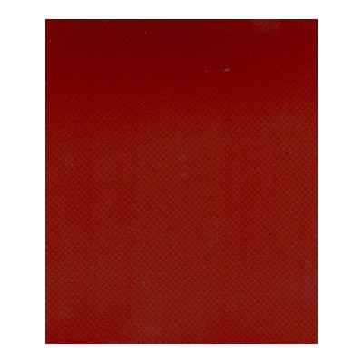 SEALTEX 650 FR ()