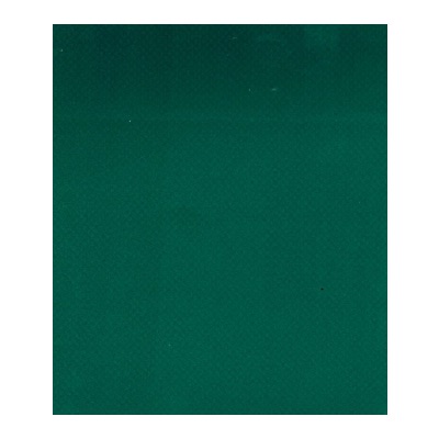 SEALTEX 650 FR ()