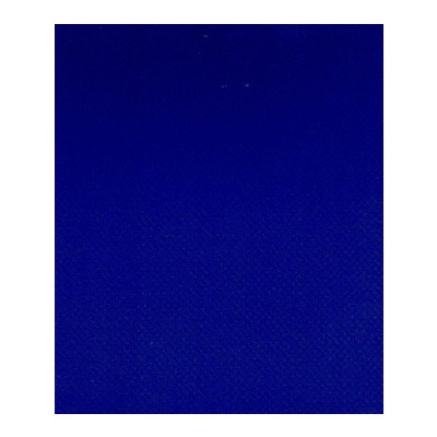 SEALTEX 650 FR ()