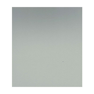 SEALTEX 650 FR ()