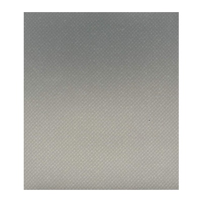 SEALTEX 650 FR ()