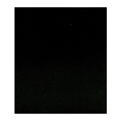 SEALTEX 650 FR ()