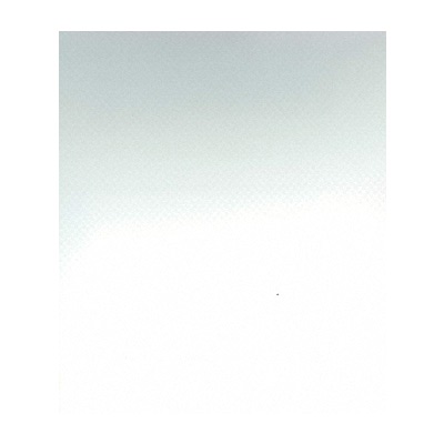 SEALTEX 650 FR ()