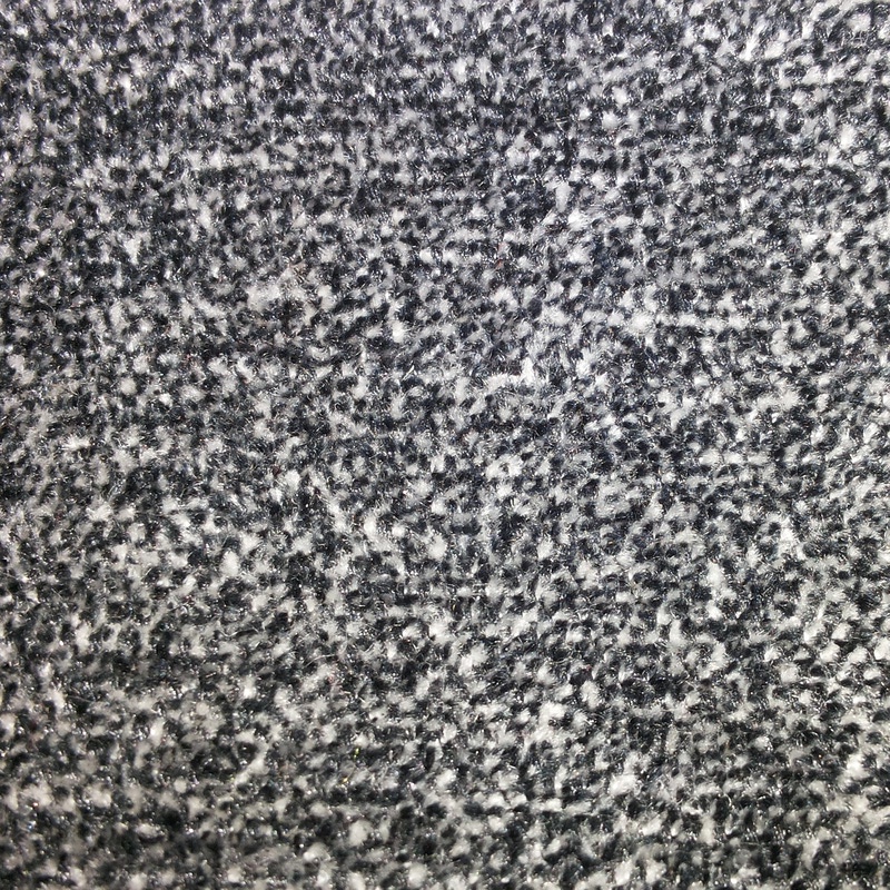  1100