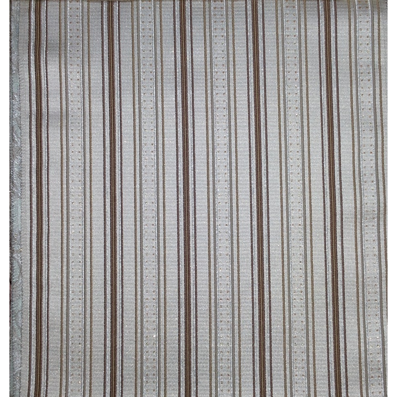 Бамбэй 10303/В Бамбэй 10303/В