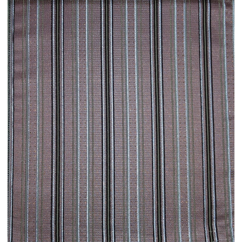  14000/