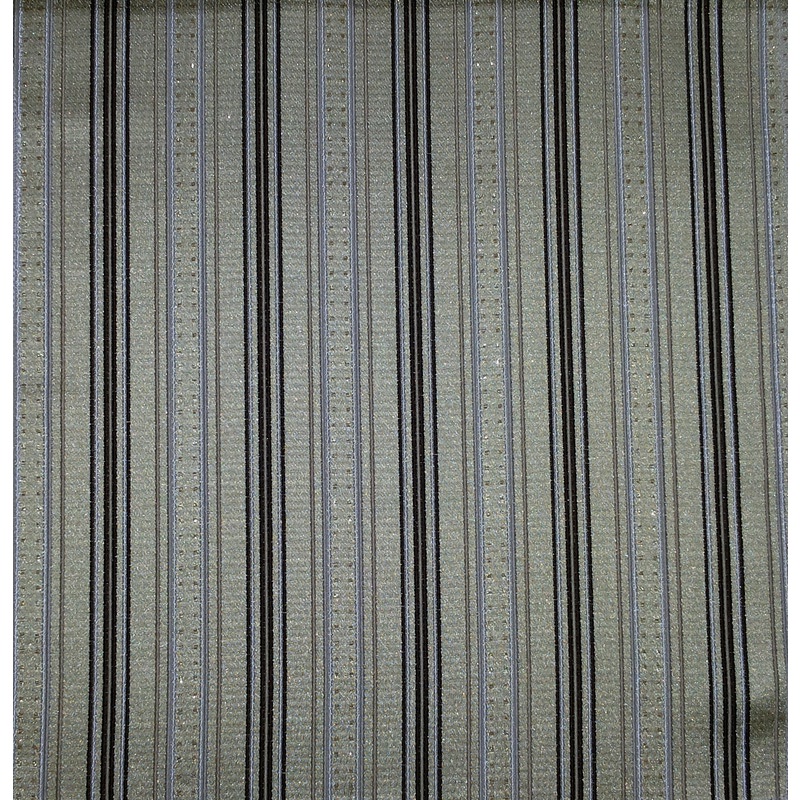 Бамбэй 10402/В Бамбэй 10402/В