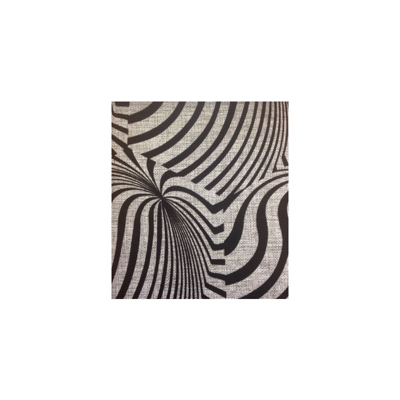CLS 007-1 CLS 007-1