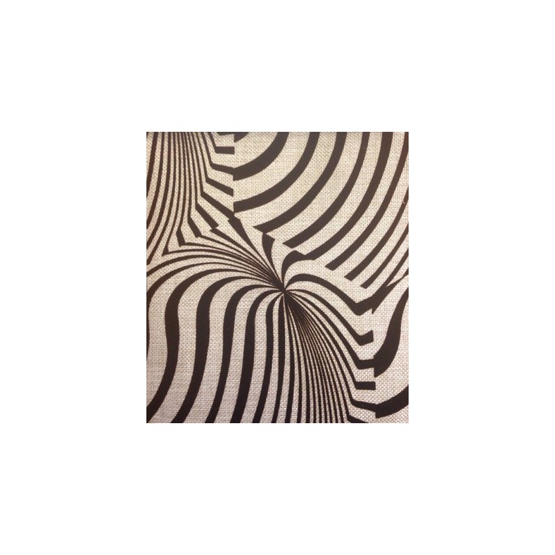 CLS 007-2 CLS 007-2