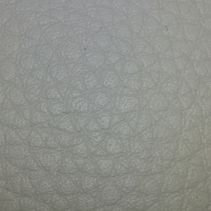 ECO ECO