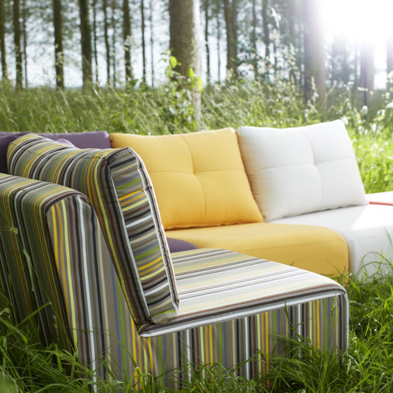 SOLIDS&STRIPES SOLIDS&STRIPES