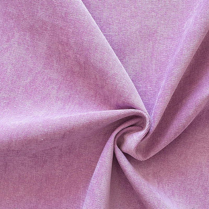 VELOUR SOLID LUX VELOUR SOLID LUX