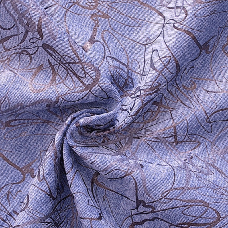 VELOUR JELLY VELOUR JELLY
