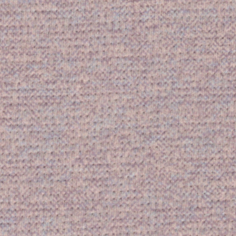 VINCENT VINCENT