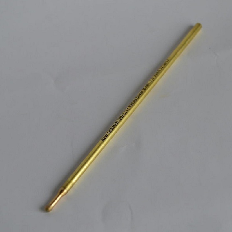 Ручка для кожи