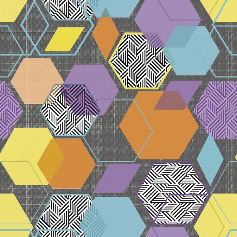 GEOMETRY GEOMETRY