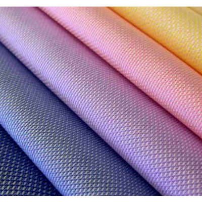 oxford 600 pu 1000