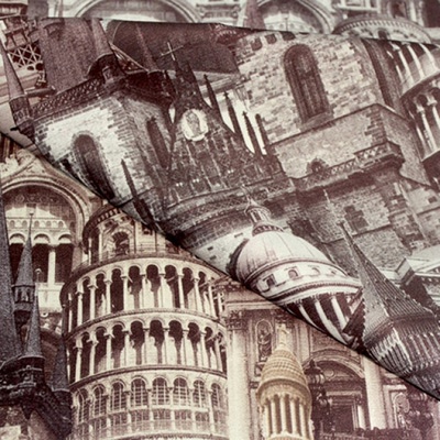 Architecture