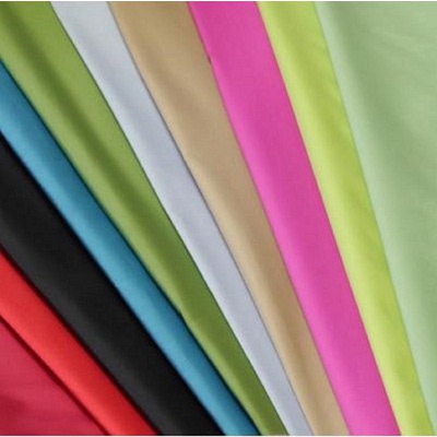 oxford 210 D PU 1000/2000