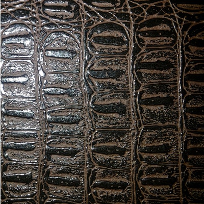 REPTILE