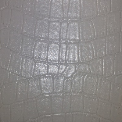 CROCO