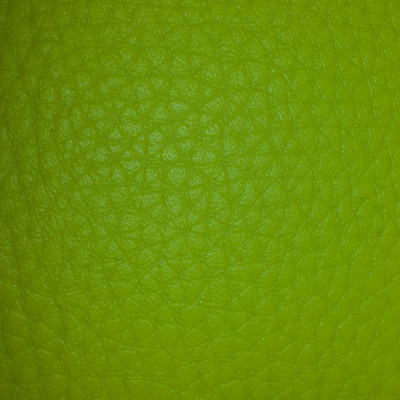 ECO LIGHT