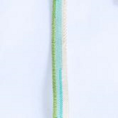 SISAL
