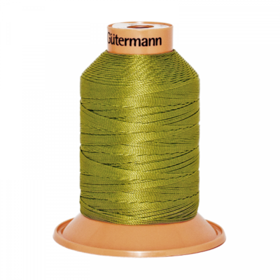  Gutermann Tera